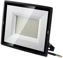 Прожектор STAYER LED-MAX 200 Вт, IP65 светодиодный  57131-200