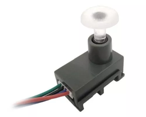 Подсветка салона MTF LIGHT SMART SYMPHONY M4, 24 эл. упр, (полосы в двери универс. 75см х4) AL24CDb Подсветка салона MTF LIGHT SMART SYMPHONY M4, 24 эл. упр, (полосы в двери универс. 75см х4) AL24CDb
