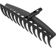 Грабли прямые FISKARS SolidTM 1014917 1014917