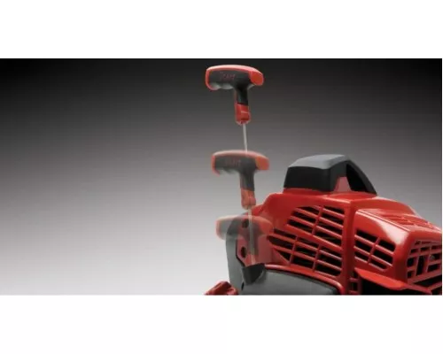Мотокоса МОБИЛ К XT471C ПРЕМИУМ [MBK0023873]