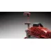 Мотокоса МОБИЛ К XT471C ПРЕМИУМ [MBK0023873]