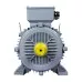 Электродвигатель ESQ PR 160 M6-SDN-Б1-S12-IE3 IM B3 7.6/1000 01.05.02.000172