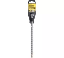 Бур SDS-plus DeWALT 10 x 200 / 260 мм  Extreme 2 DT9542-QZ DT9542-QZ