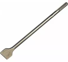 Зубило SDS-max D.BOR 400х25 мм Eco Line D-EMW25L400