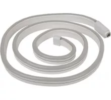 Набор для создания фигур Neon-Night Креатив 180 LED, 1.5 м, розовый 131-027-1