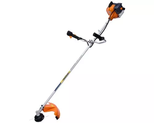 Мотокоса VILLARTEC CB242