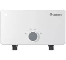 Водонагреватель проточный THERMEX Urban 3500 combi ЭдЭБ02579