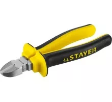 Бокорезы STAYER 