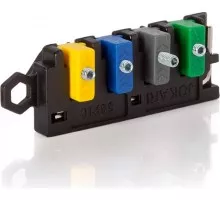 Дополнительное приспособление Jokari Locator Box для Allrounder 30910