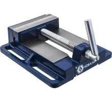 Тиски станочные Кобальт 125 х 128 мм 246-050 246-050