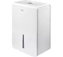 Осушитель воздуха BALLU BD50T НС-1481787