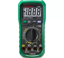 Мультиметр цифровой MASTECH MY 64 13-2005