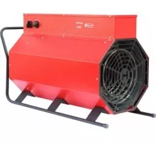 Тепловая пушка электрическая Hintek PROF-24380 04.000098