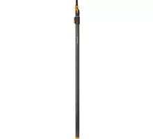 Ручка телескопическая FISKARS QuikFit 140 - 240 см 1000666 1000666