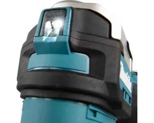 Многофункциональный инструмент аккумуляторный MAKITA DTM52RTJX1 Многофункциональный инструмент аккумуляторный MAKITA DTM52RTJX1