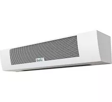 Завеса тепловая электрическая BALLU BHC-B15-T09-PS НС-1136124