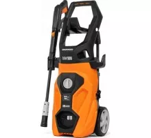 Минимойка DAEWOO DAW 500