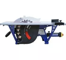 Кожух BELMASH SD03.10.005 для СДМ D108A