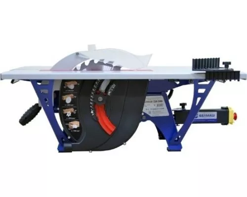 Кожух BELMASH SD03.10.005 для СДМ [D108A]
