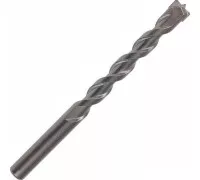 Сверло по стеклу и кафелю D.BOR Allro 10x80/120 мм (8204) 62690