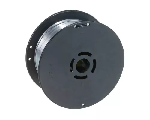 Проволока сварочная флюсовая Brima 0.8мм, 1кг E71TG-S Проволока сварочная флюсовая Brima 0.8мм, 1кг E71TG-S