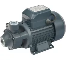 Насос поверхностный UNIPUMP QB 70 96432