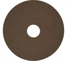 Круг шлифовальный Sturm BG6060-999 для BG6060 104х22х3.2