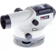 Нивелир оптический ADA BASIS + STAFF 3 + Light А00117_К1