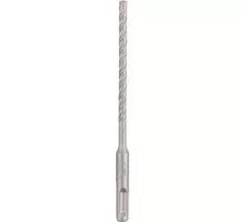 Бур SDS-plus BOSCH 5X 6x100x160 мм 10 шт 2608833892