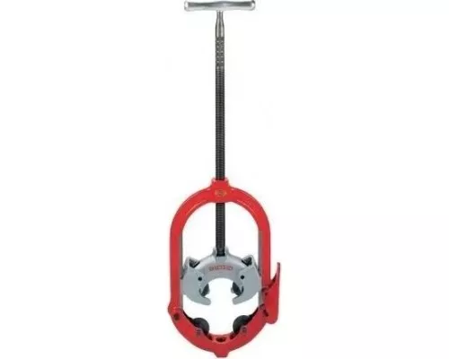 Труборез ручной RIDGID 466-HWS 4 Труборез ручной RIDGID 466-HWS 4