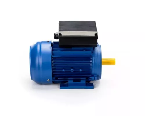 Электродвигатель 5Аи Е2 90 L2 IM 1081 3/3000 01.06.01.220334