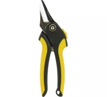 Секатор HANSKONNER HK3012-07-24 180 мм