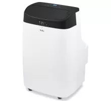 Мобильный кондиционер BALLU BPAC-09 SW/N1 НС-1475349