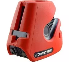 Лазерный уровень CONDTROL NEO X200 1-2-115