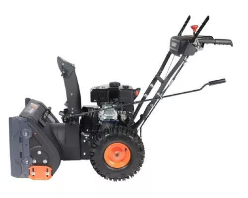 Снегоуборщик PATRIOT PS 603 [426108603]