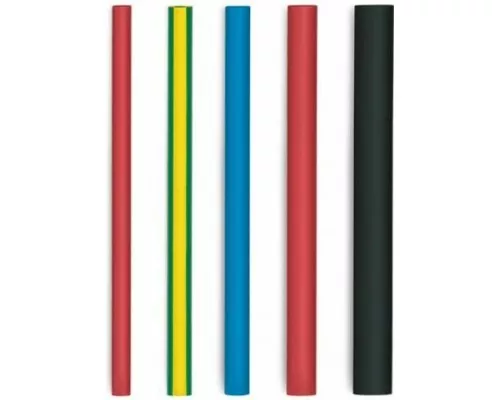 Шланг стяжной STEINEL 072766 Шланг стяжной STEINEL 072766