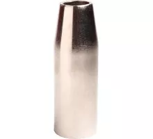 Газовое сопло  СВАРОГ коническое ICS0066 00000088219
