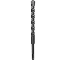 Бур SDS-plus Biber 78166 16х750/800мм тов-041918
