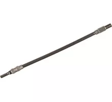 Гибкий адаптер для бит STAYER MASTER 300 мм 25512-30