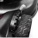 Газонокосилка бензиновая HONDA HRN 536 VKEA [HRN536CVKEA]