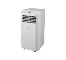 Мобильный кондиционер HISENSE AP-09CR4GKWS00 НС-1413641