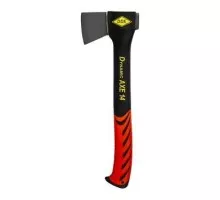 Топор-колун DDE AXE14 Dynamic 647-765
