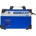 Сварочный инвертор AURORA INTER 255 НАКС [32559]