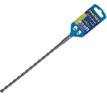Бур SDS-plus ПРАКТИКА 8х  200/260 мм 036-414 036-414