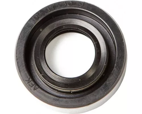 Сальник подшипника ведущего вала SKIPPER для Suzuki DT25-30 [SK09289-17004]