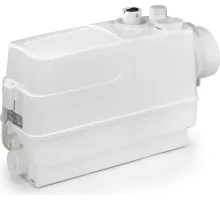 Установка канализационная GRUNDFOS SOLOLIFT 2 СWС-3 97775316 НС-0084980