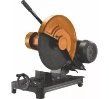 Пила монтажная сетевая КРАТОН COS-3000/400-3P 4 02 01 010