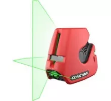Лазерный уровень CONDTROL NEO G200 1-2-126