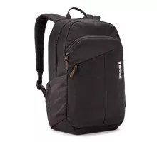 Рюкзак THULE 3204313 Indago Backpack, 23L, Black
