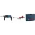Перфоратор BOSCH GBH 2-26 DRE [0615990K00] отвертка Wiha